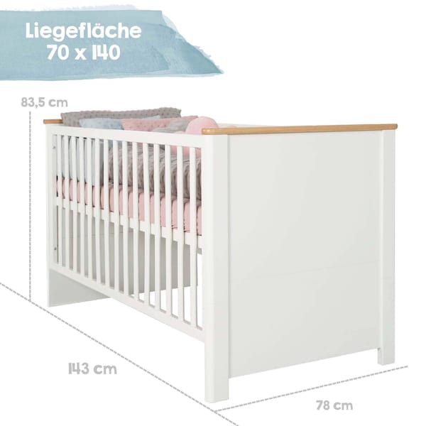 Produktvorschaubild 14