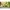 Trettraktor rollyJunior John Deere