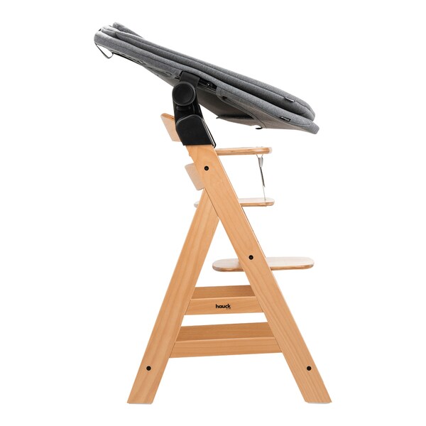Produktvorschaubild 5
