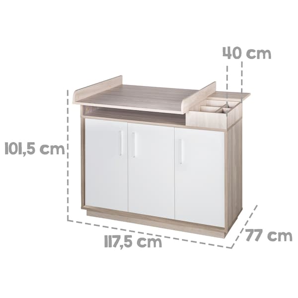 Produktvorschaubild 7