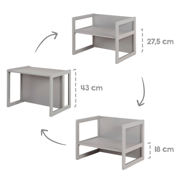 Produktvorschaubild 18