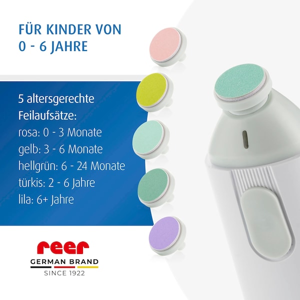 Produktvorschaubild 12