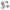Bundle Treppenhochstuhl inkl. Newbornset Light Grey & Babyset
