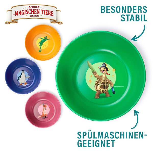 Produktvorschaubild 3