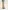 Jungen Cargohose Straight-Fit Hüftweite REGULAR, Bundweite verstellbar