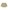Baby Langarmshirt mit Brusttasche