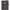 Wickeltaschen Organizer Wickelmax