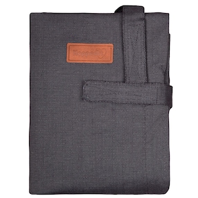 Wickeltaschen Organizer Wickelmax