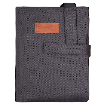 Wickeltaschen Organizer Wickelmax