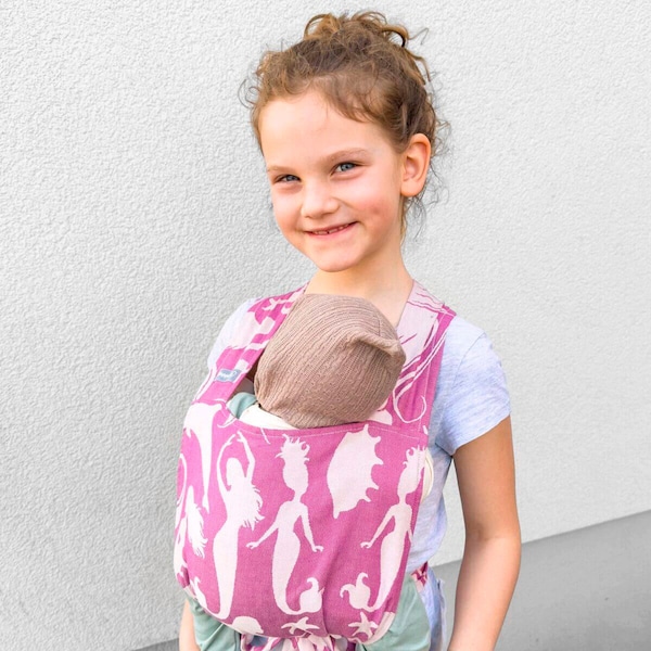 Produktvorschaubild 2