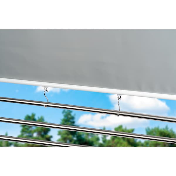 Produktvorschaubild 4