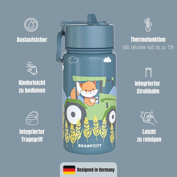 Produktvorschaubild 4