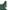 Jungen Baby Latzhose aus Sweatware