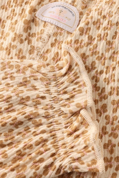Produktvorschaubild 3