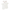 3er-Pack Bodys kurzarm Herzen