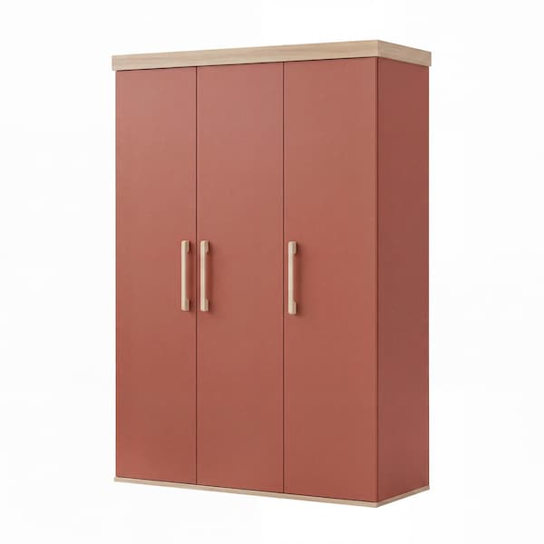 Produktvorschaubild 1