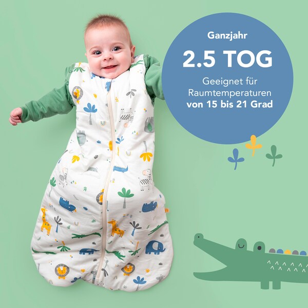 Produktvorschaubild 5