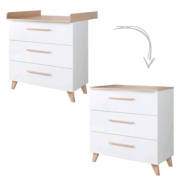 Produktvorschaubild 11
