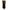 Langer Umstandsrock in Satin-Optik