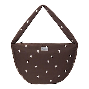 Cross Body Bag