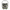 Babyschale i-Jemini inkl. Isofix-Basis Base Encore