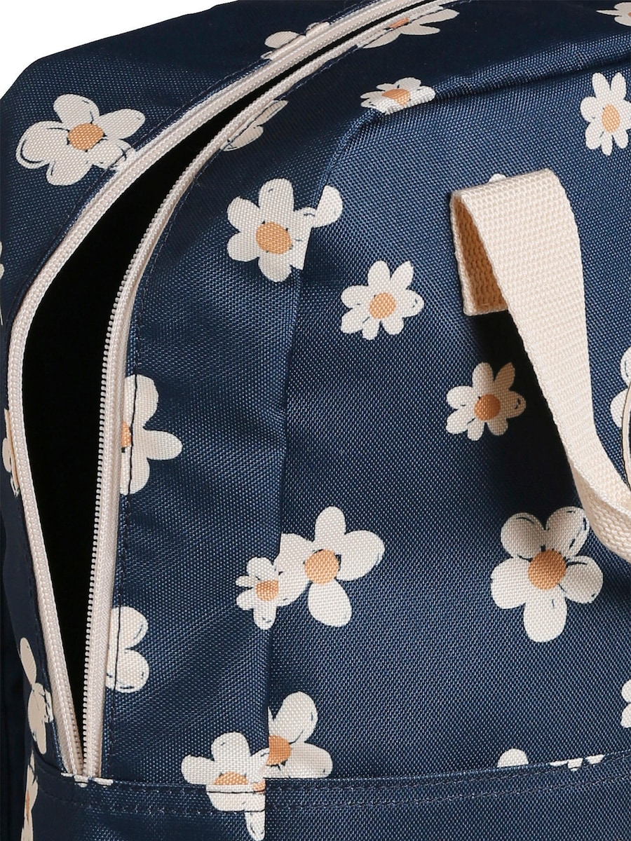 Produktbild 6