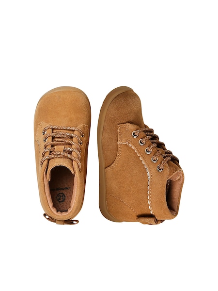 Produktvorschaubild 2