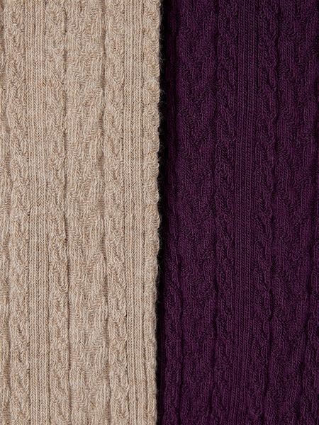 Produktvorschaubild 2