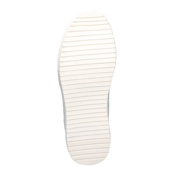 Bequem-Sneaker "Leo-Tami"