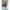 Herzschlag Kuscheltier Lou 2.0