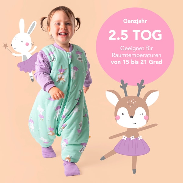 Produktvorschaubild 4