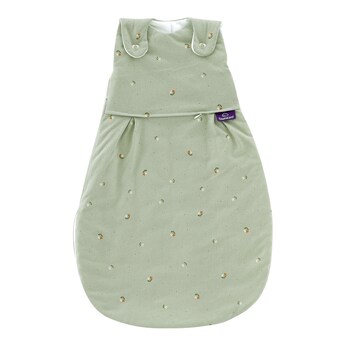 Ganzjahresschlafsack Liebmich 2.5 TOG