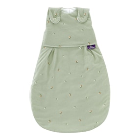 Ganzjahresschlafsack Liebmich 2.5 TOG