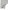 Baby-Set aus Body, Latzhose und Halstuch