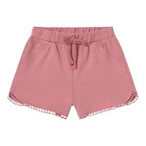 Sweatshorts