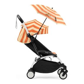 Buggy inkl. Sommerset