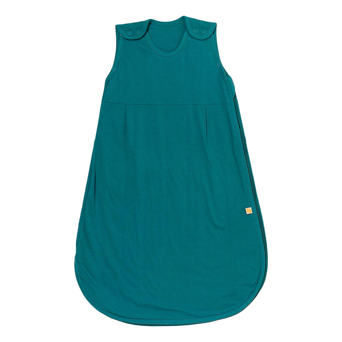 Produktbild 3