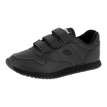 Sneaker "Diamond Classic"