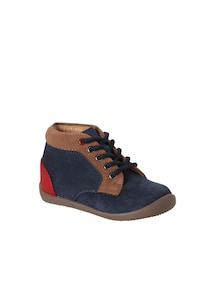 Baby Lauflern-Boots