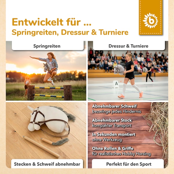 Produktvorschaubild 6