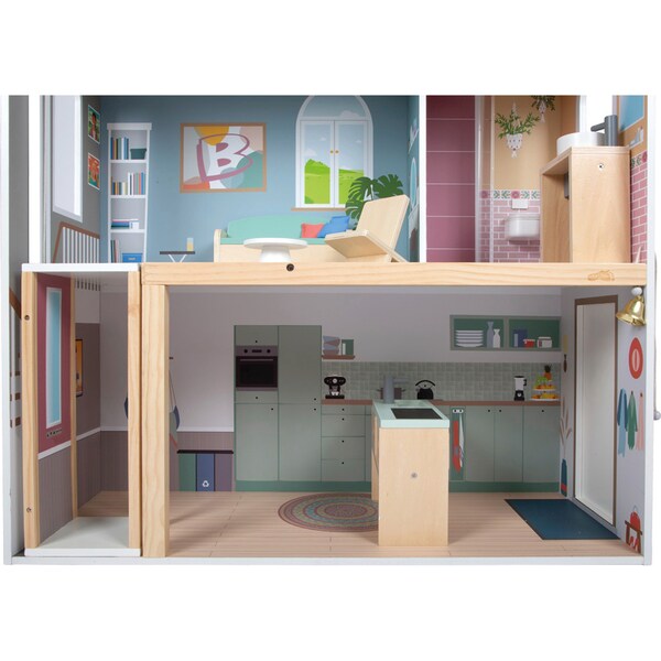Produktvorschaubild 7