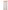Voile-Vorhang MEIN HERZ mit Tunnelzug und Girlande lichtdurchlässig Kinderzimmer