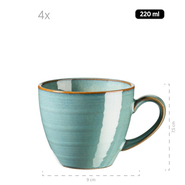 Produktvorschaubild 10