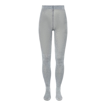 Wärme-Strumpfhose „Sabine“