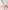 Baby Kurzoverall mit Blumenmuster und Schleife, festlich