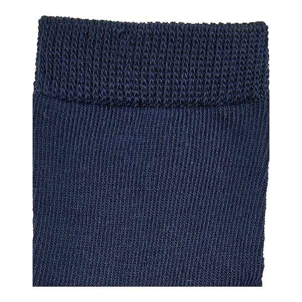 Produktvorschaubild 5
