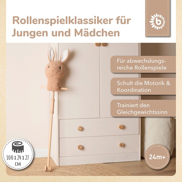 Produktvorschaubild 3