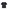 T-Shirt Jungen NASA