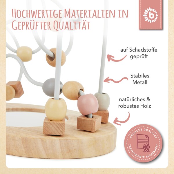Produktvorschaubild 30