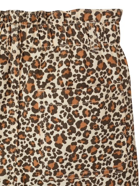 Produktvorschaubild 4
